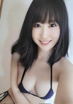 らむの画像