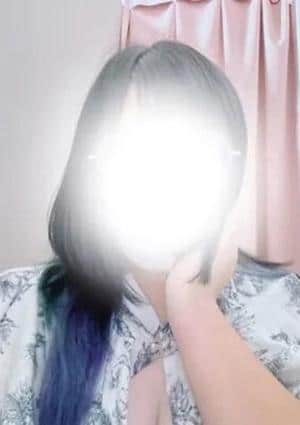 りおなの画像