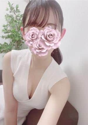 かえでの画像