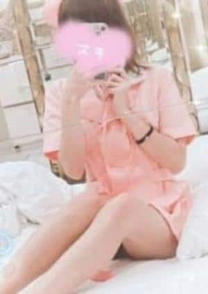 くるみの画像