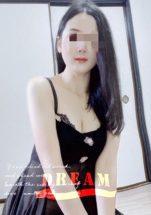 かおりの画像