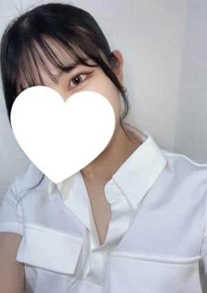 くれあの画像