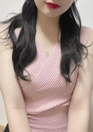 星まゆみの画像