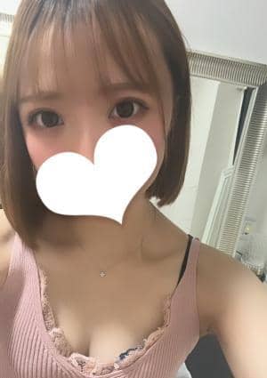 NAMIの画像