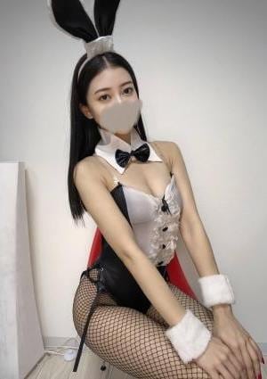 Karen(カレン)の画像