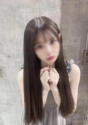 めいろの画像
