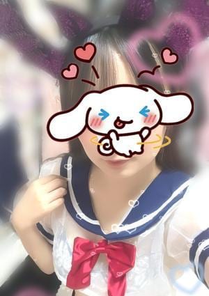 ういかの画像