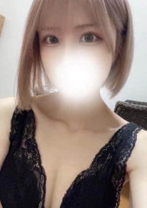 れいなの画像