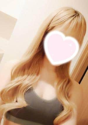 ひめかの画像