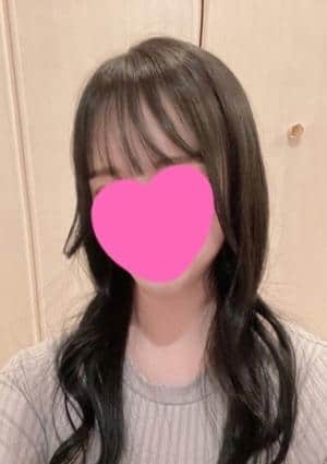 イクミの画像