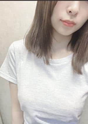 椎名の画像
