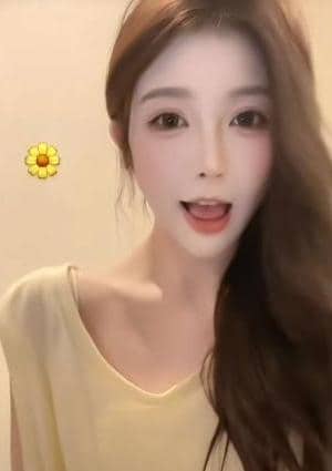 さくらの画像
