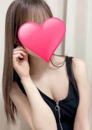 ひなた:絶対美女❤の画像