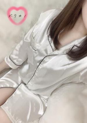 みあの画像