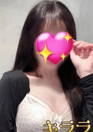 カナの画像