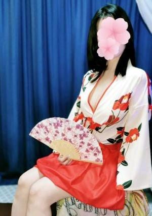 中野 あずさ(なかの あずさ)の画像