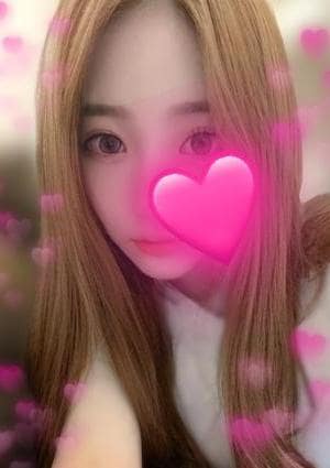 ももの画像