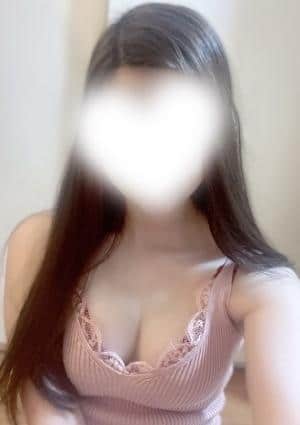 れなの画像