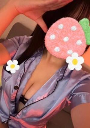 りおんの画像