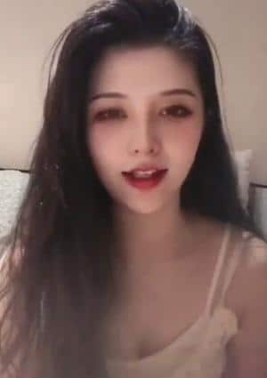 ことなの画像