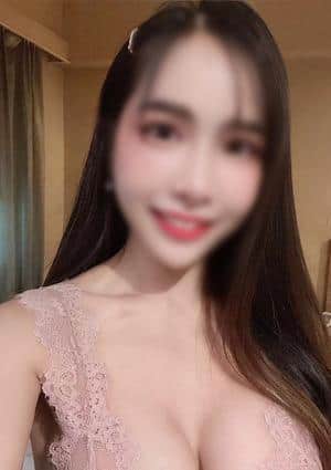 すずの画像