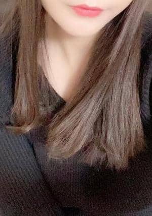 柊もえの画像