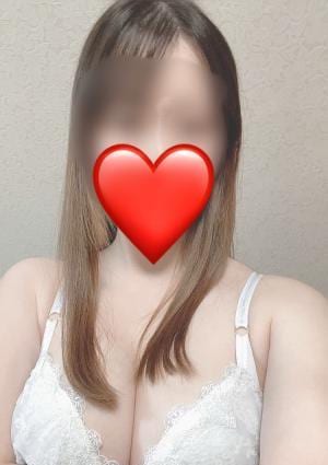 夢咲の画像
