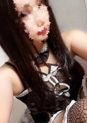 篠田ひまりの画像