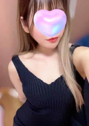 もなの画像