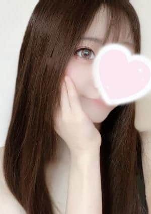 椿りんの画像