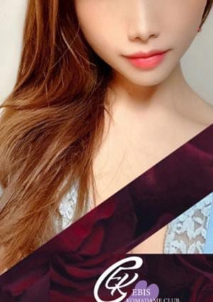 幸田 かなでの画像