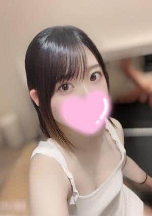 西宮ゆずはの画像