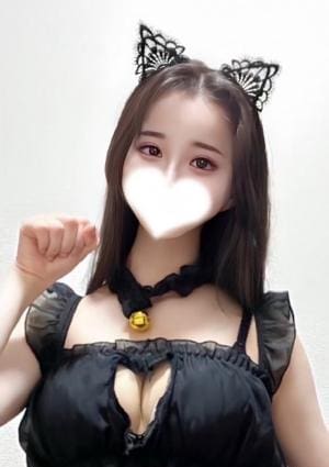 宮沢みりあの画像