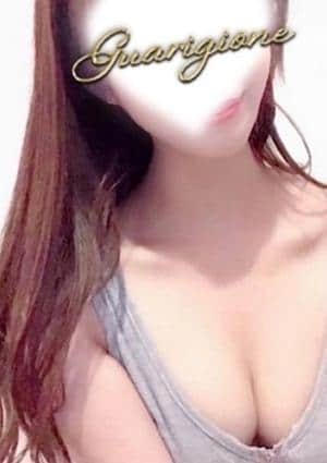 泉 ななの画像