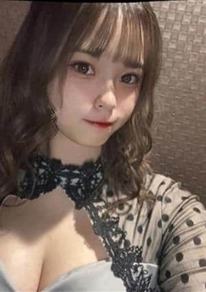 のえの画像