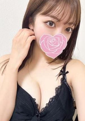 キキの画像