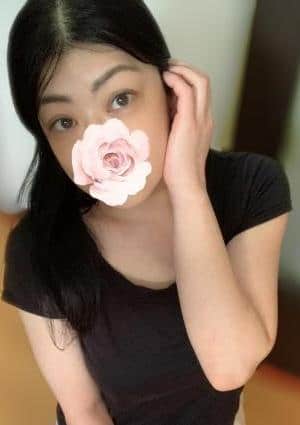 河野さやかの画像