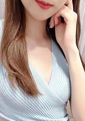 咲山の画像