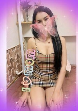みその画像