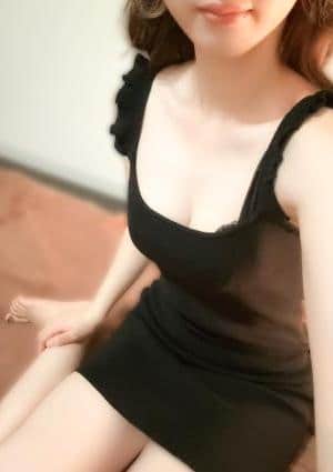 橋本 ゆいの画像