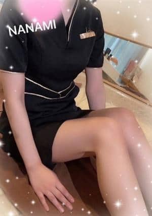 ななみの画像