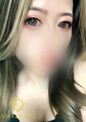 ユナの画像