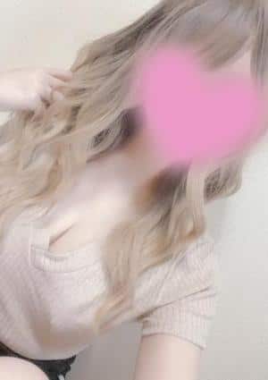 いろはの画像