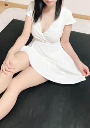 New りんの画像