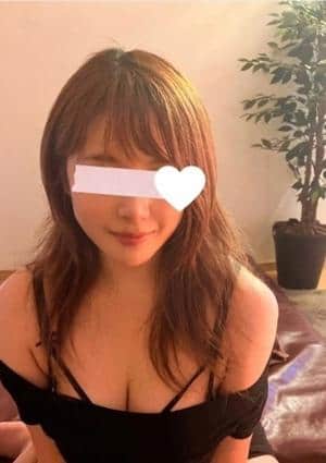 南の画像
