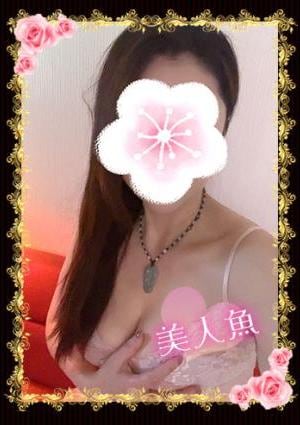 ゆなの画像