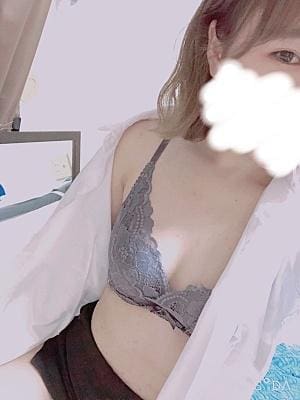 あおいの画像