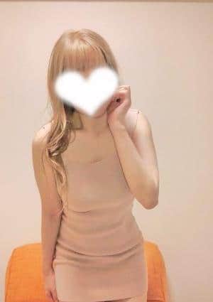 さくらの画像