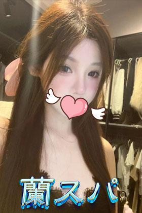 みれいの画像
