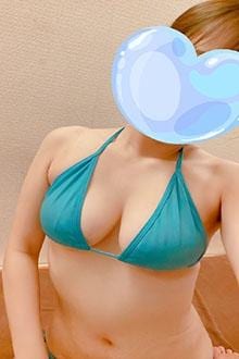 あいの画像